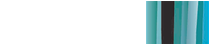 Farringdon