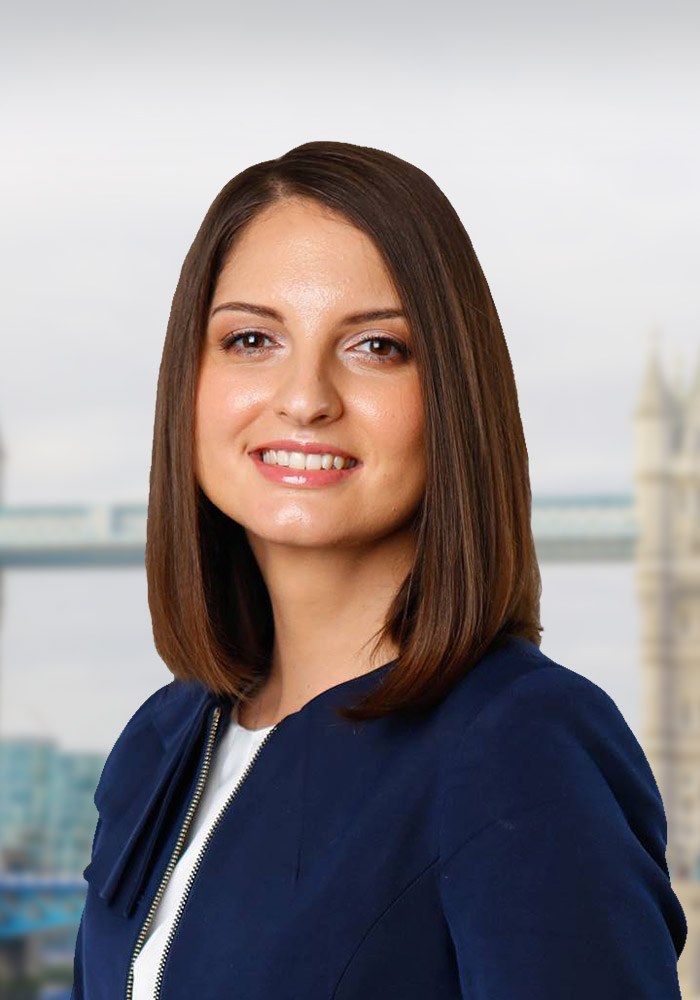 Ioana Nedelcu