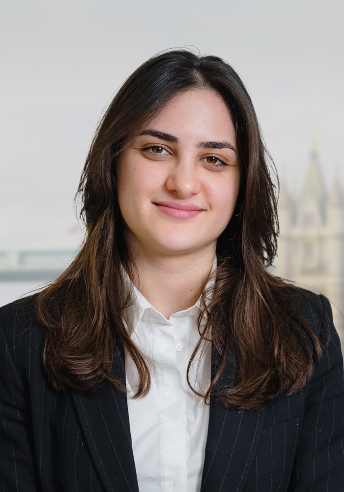 Ioanna Avraamidou