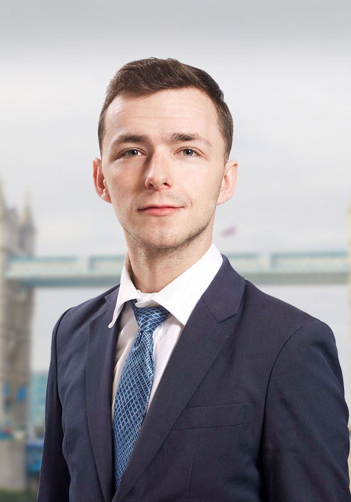 Jack Jennett